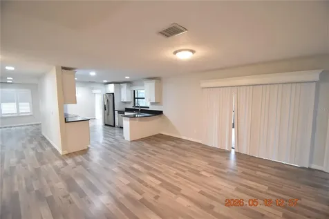 9107 Cypresswood Circle Tampa FL 33647