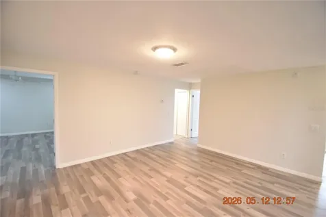 9107 Cypresswood Circle Tampa FL 33647