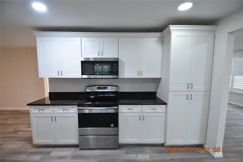 9107 Cypresswood Circle Tampa FL 33647