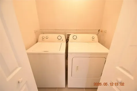 9107 Cypresswood Circle Tampa FL 33647