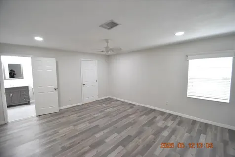 9107 Cypresswood Circle Tampa FL 33647