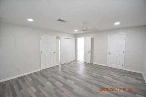 9107 Cypresswood Circle Tampa FL 33647