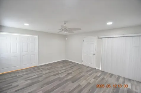 9107 Cypresswood Circle Tampa FL 33647