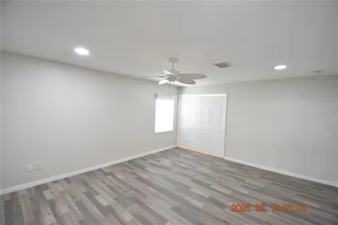 9107 Cypresswood Circle Tampa FL 33647