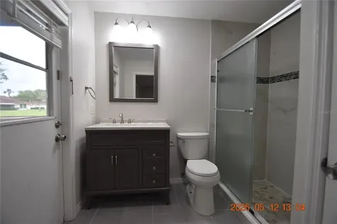 9107 Cypresswood Circle Tampa FL 33647