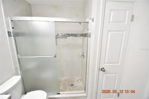 9107 Cypresswood Circle Tampa FL 33647