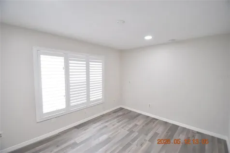 9107 Cypresswood Circle Tampa FL 33647