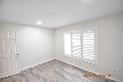 9107 Cypresswood Circle Tampa FL 33647