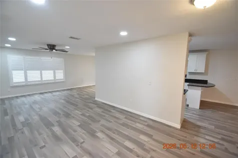 9107 Cypresswood Circle Tampa FL 33647