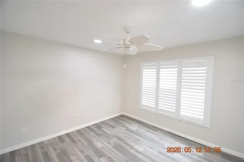9107 Cypresswood Circle Tampa FL 33647