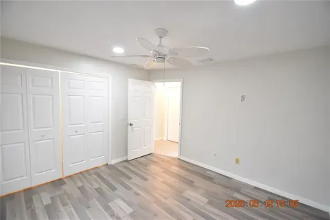 9107 Cypresswood Circle Tampa FL 33647