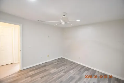 9107 Cypresswood Circle Tampa FL 33647