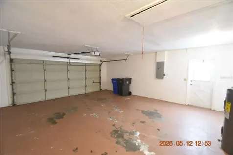 9107 Cypresswood Circle Tampa FL 33647