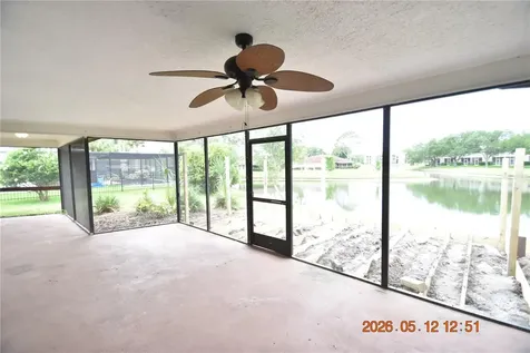 9107 Cypresswood Circle Tampa FL 33647