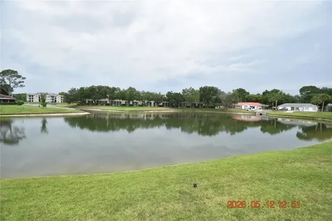 9107 Cypresswood Circle Tampa FL 33647