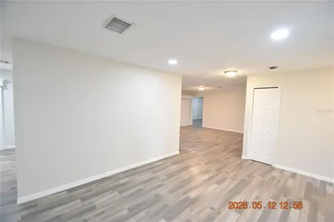 9107 Cypresswood Circle Tampa FL 33647