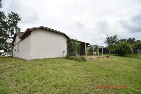 9107 Cypresswood Circle Tampa FL 33647