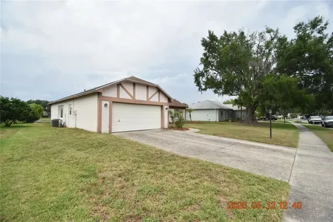 9107 Cypresswood Circle Tampa FL 33647