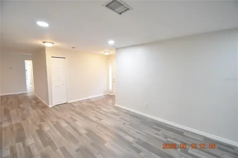 9107 Cypresswood Circle Tampa FL 33647
