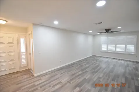 9107 Cypresswood Circle Tampa FL 33647