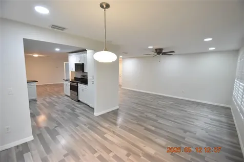 9107 Cypresswood Circle Tampa FL 33647