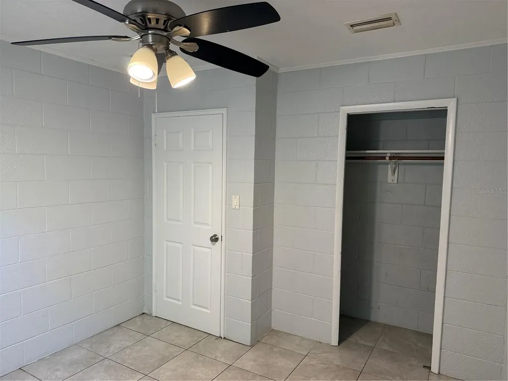 1009 Mccormack Street Leesburg FL 34748