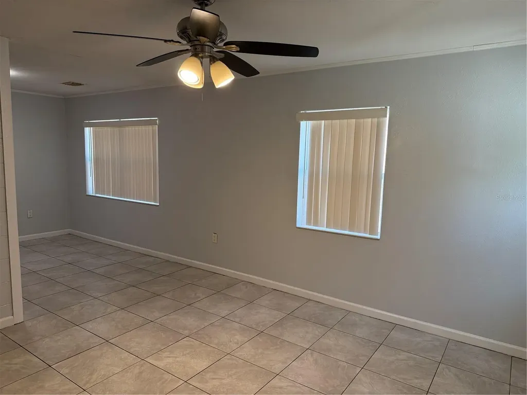 1009 Mccormack Street Leesburg FL 34748