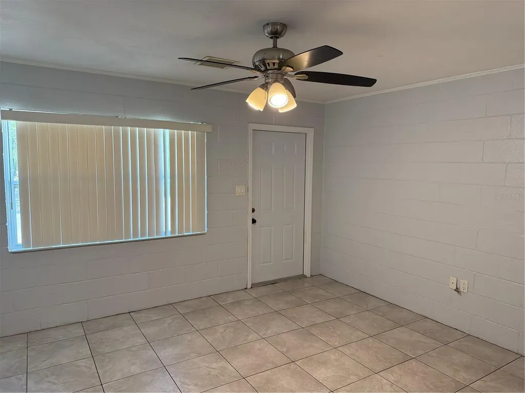1009 Mccormack Street Leesburg FL 34748