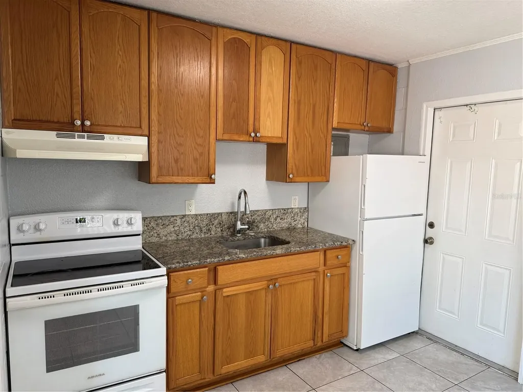 1009 Mccormack Street Leesburg FL 34748
