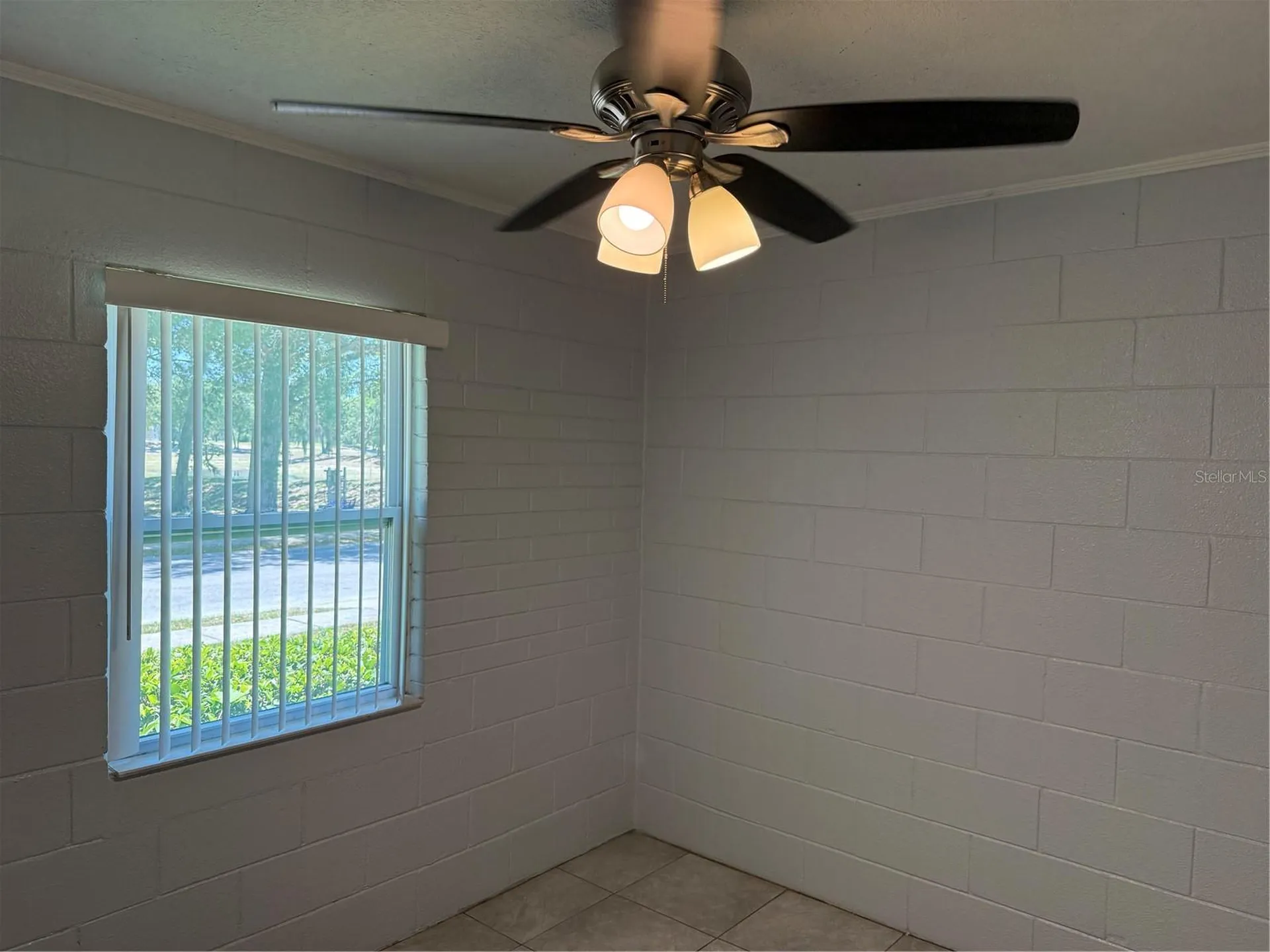 1009 Mccormack Street Leesburg FL 34748