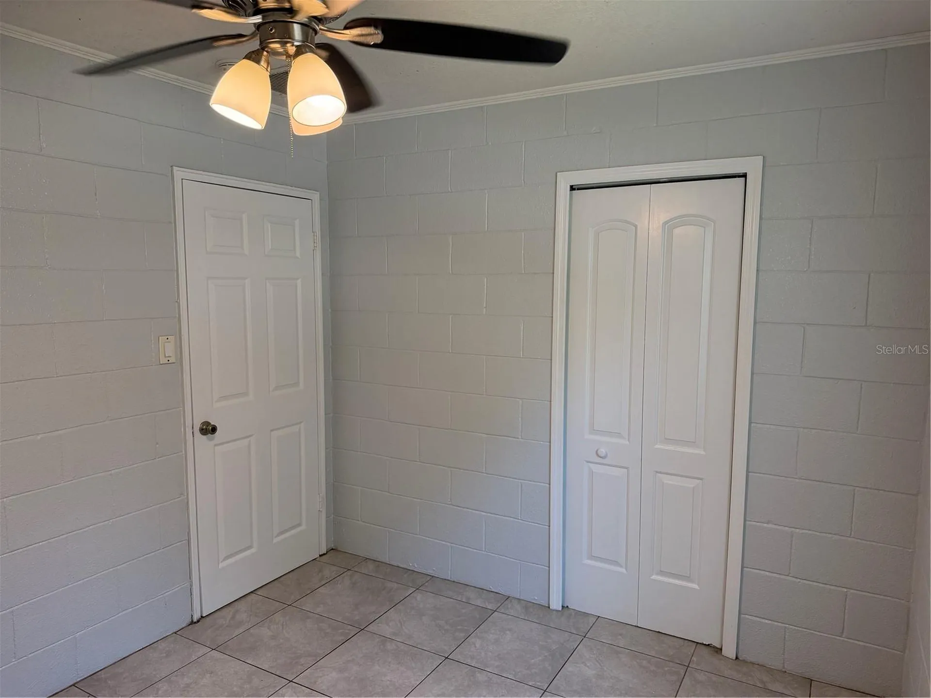 1009 Mccormack Street Leesburg FL 34748