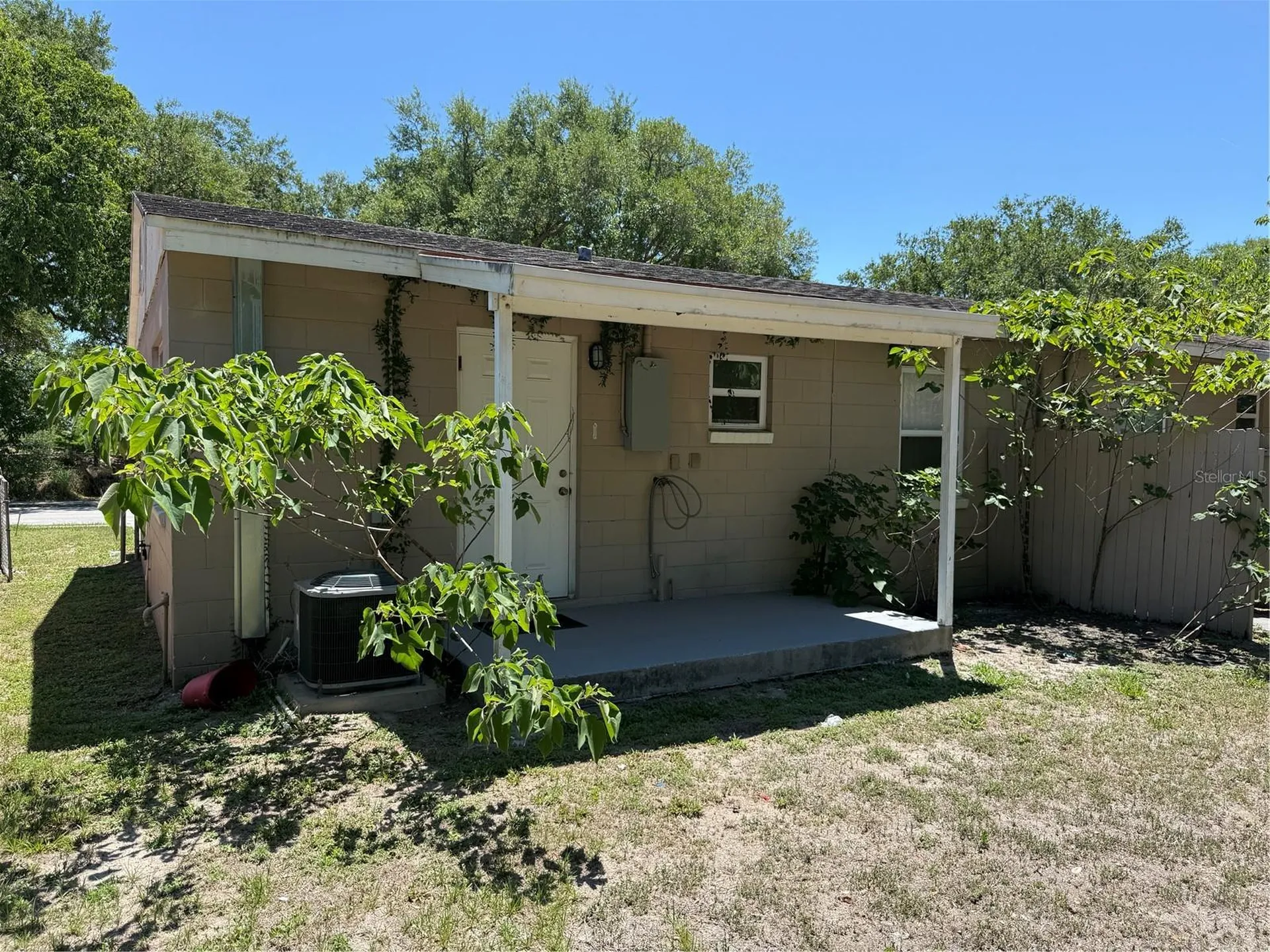 1009 Mccormack Street Leesburg FL 34748