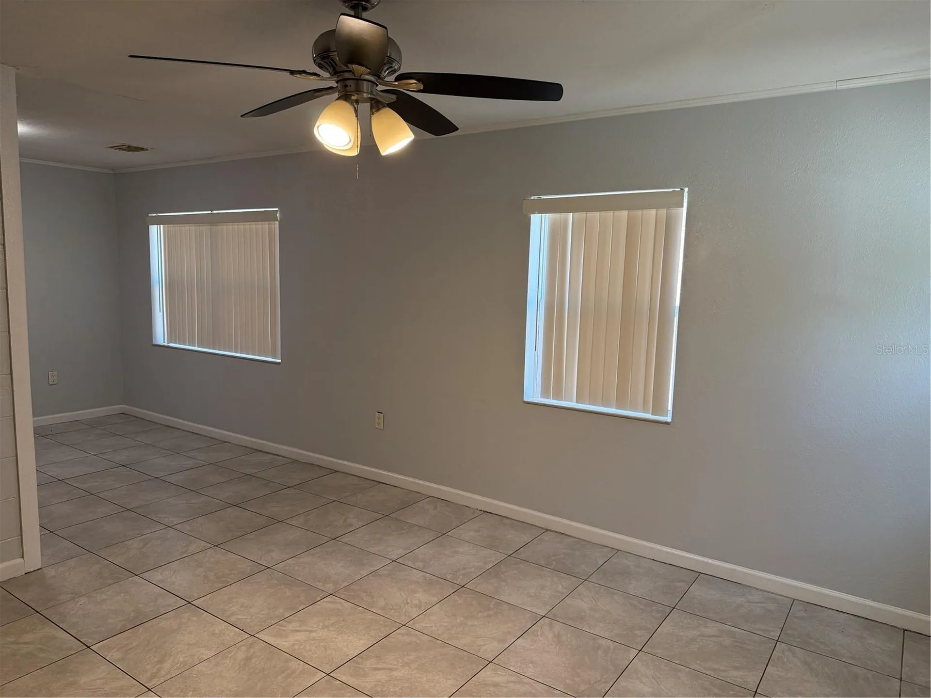 1009 Mccormack Street Leesburg FL 34748