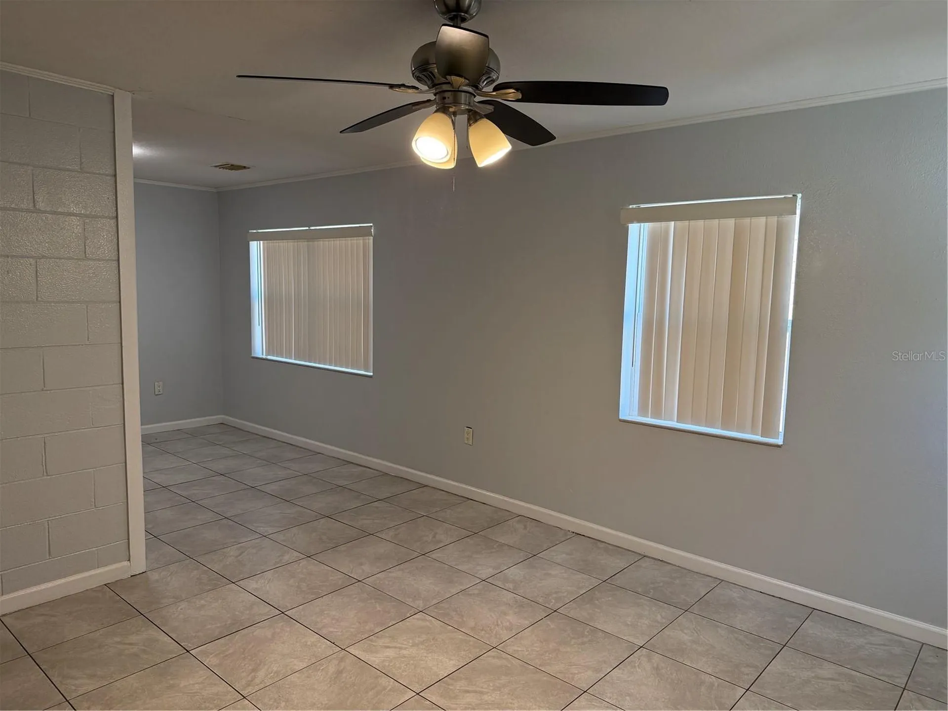 1009 Mccormack Street Leesburg FL 34748