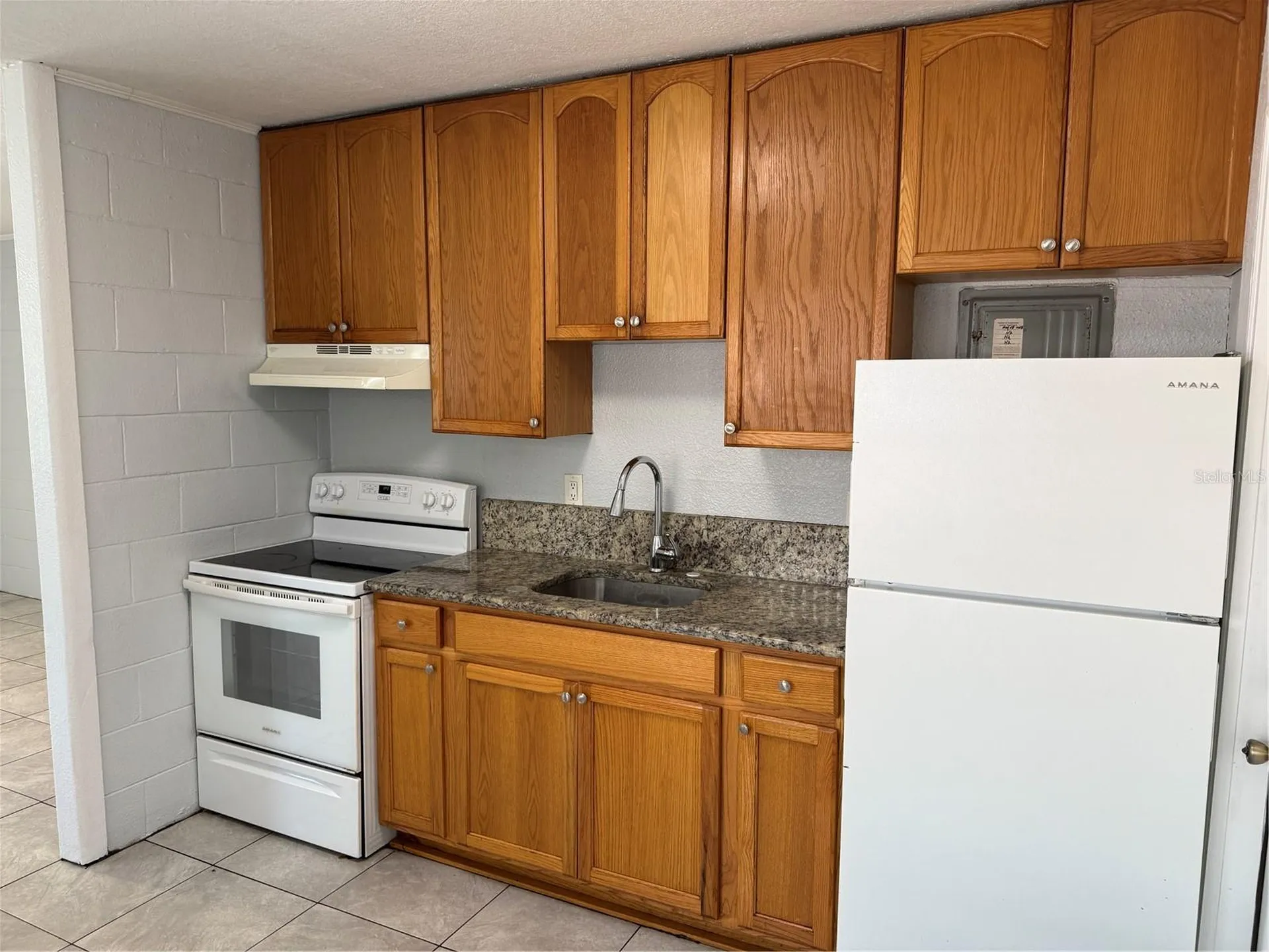 1009 Mccormack Street Leesburg FL 34748