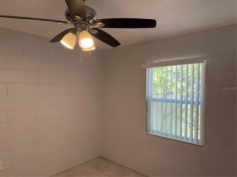 1009 Mccormack Street Leesburg FL 34748