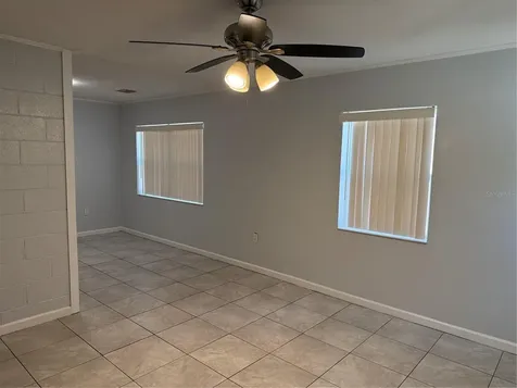 1009 Mccormack Street Leesburg FL 34748