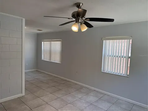 1009 Mccormack Street Leesburg FL 34748