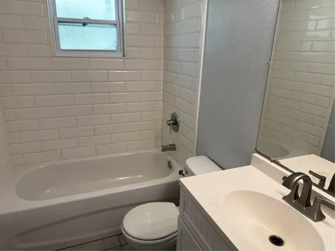 1009 Mccormack Street Leesburg FL 34748