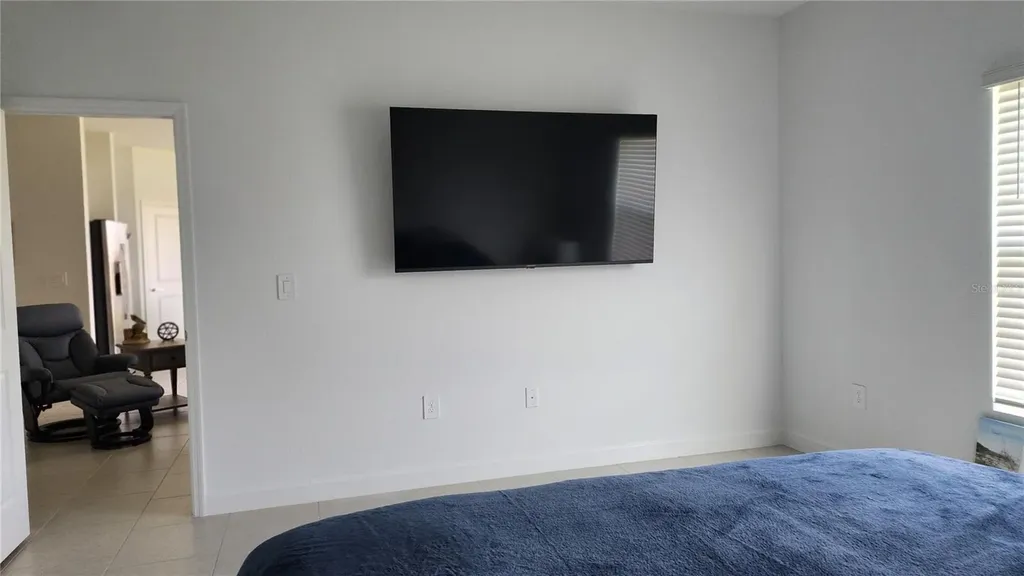 8146 Saint Kitts Circle Englewood FL 34224