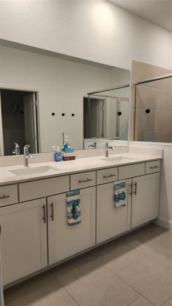 8146 Saint Kitts Circle Englewood FL 34224