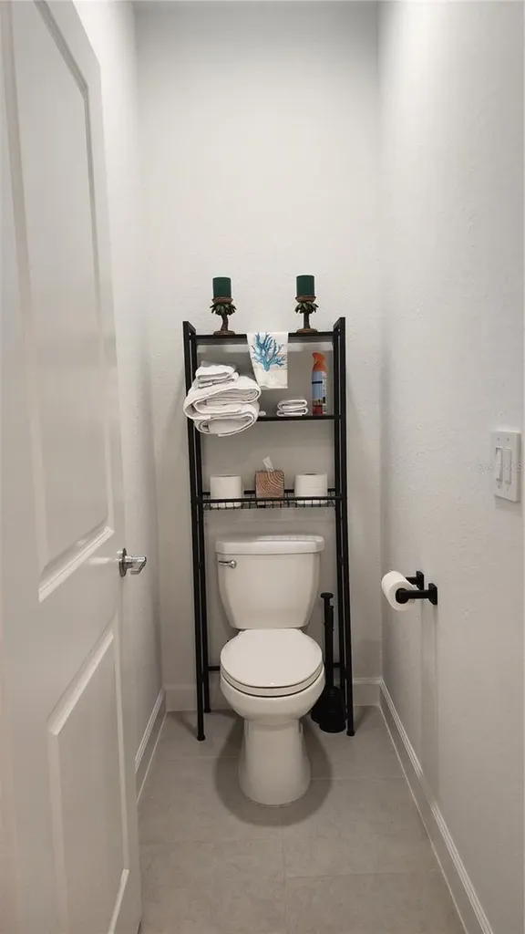 8146 Saint Kitts Circle Englewood FL 34224