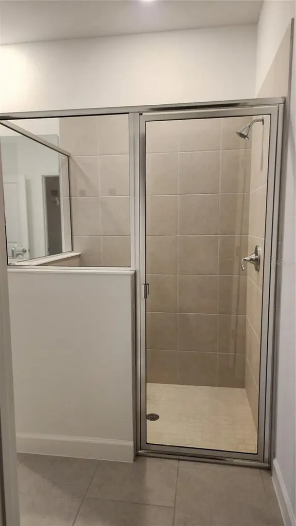 8146 Saint Kitts Circle Englewood FL 34224