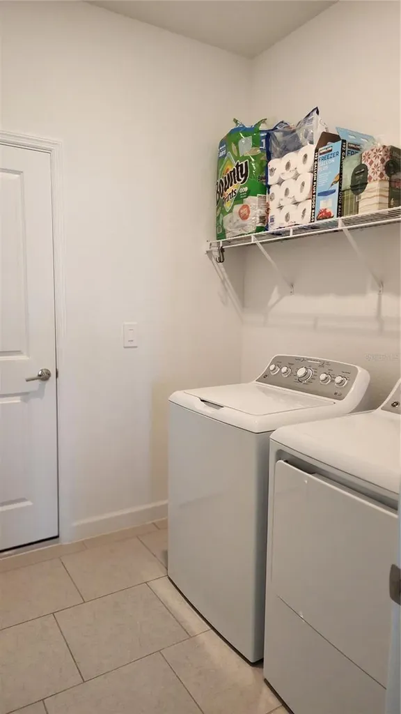 8146 Saint Kitts Circle Englewood FL 34224