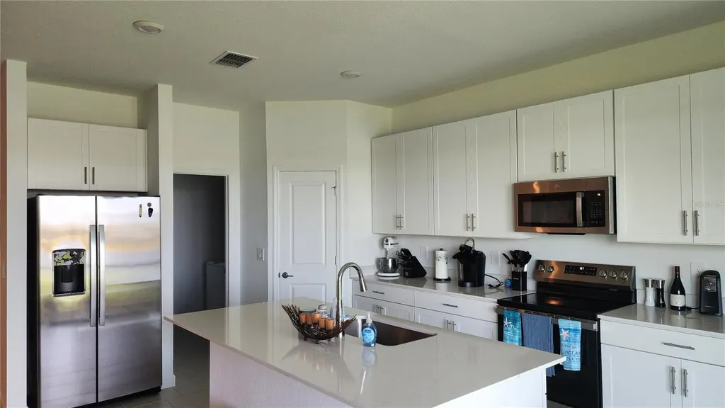 8146 Saint Kitts Circle Englewood FL 34224