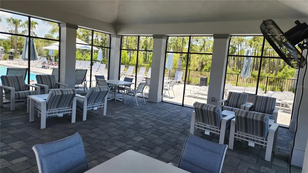 8146 Saint Kitts Circle Englewood FL 34224