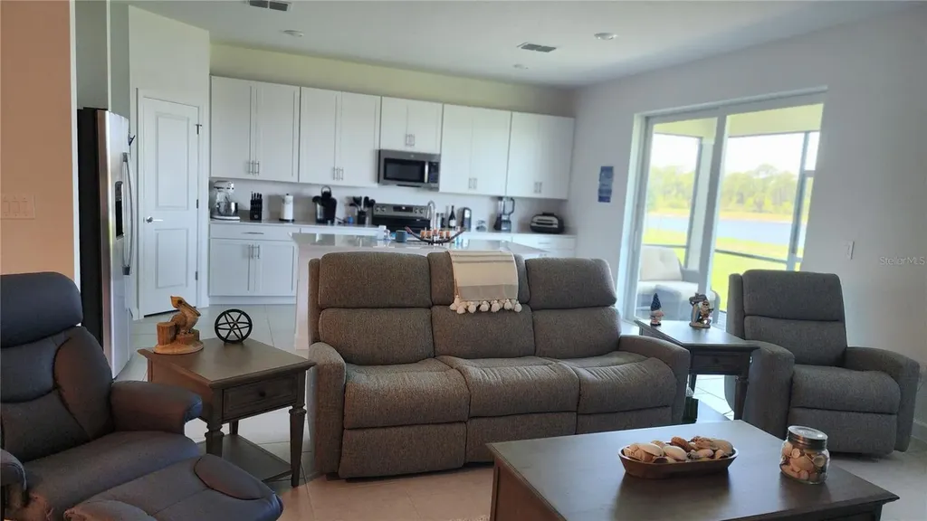 8146 Saint Kitts Circle Englewood FL 34224