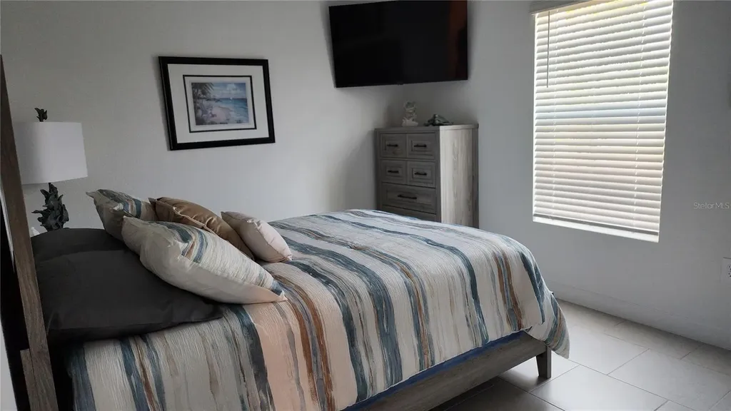 8146 Saint Kitts Circle Englewood FL 34224