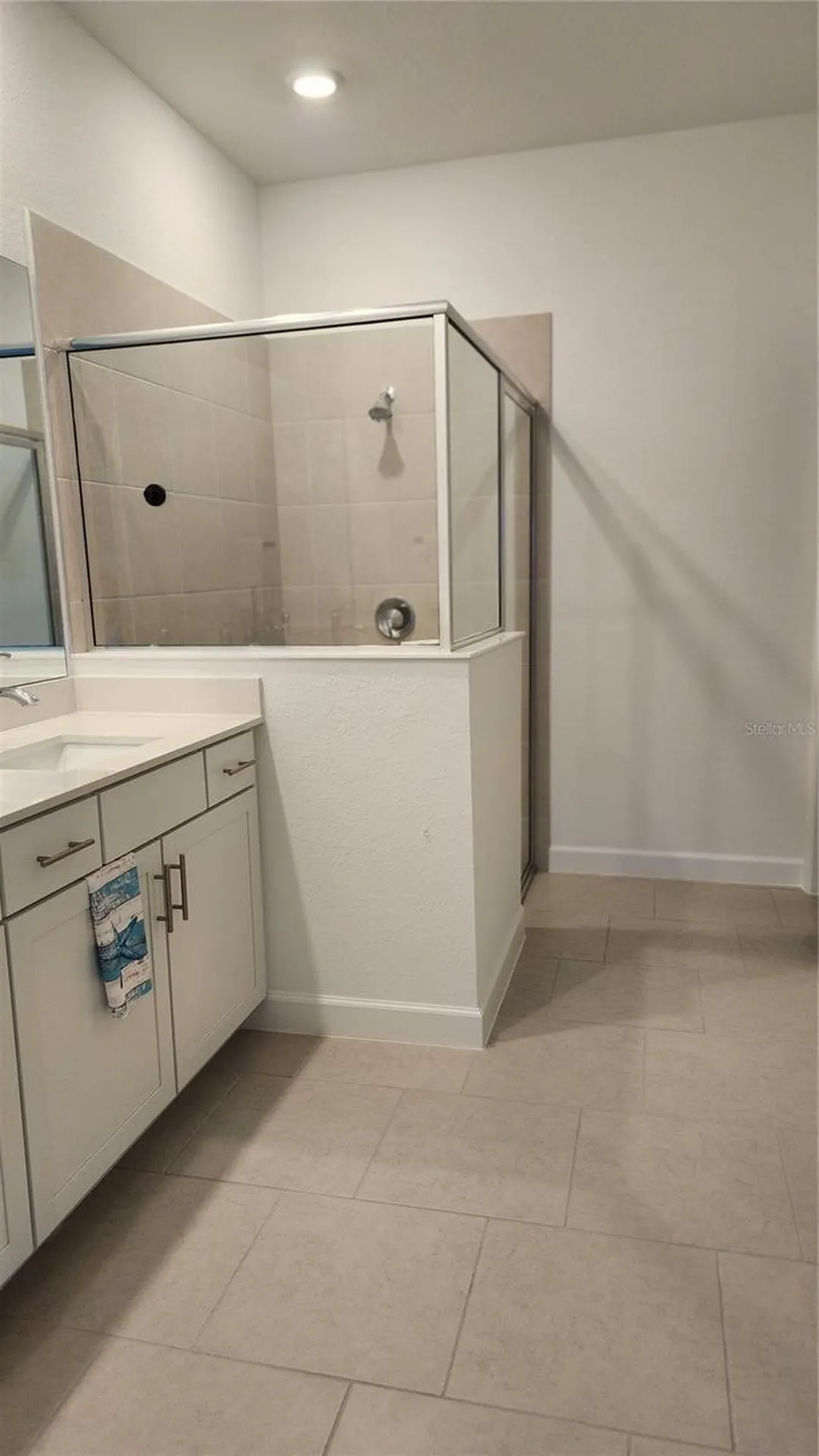 8146 Saint Kitts Circle Englewood FL 34224
