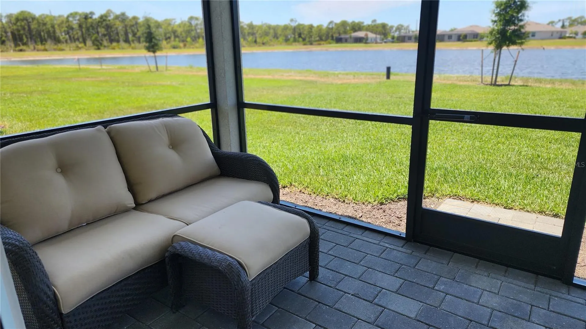 8146 Saint Kitts Circle Englewood FL 34224